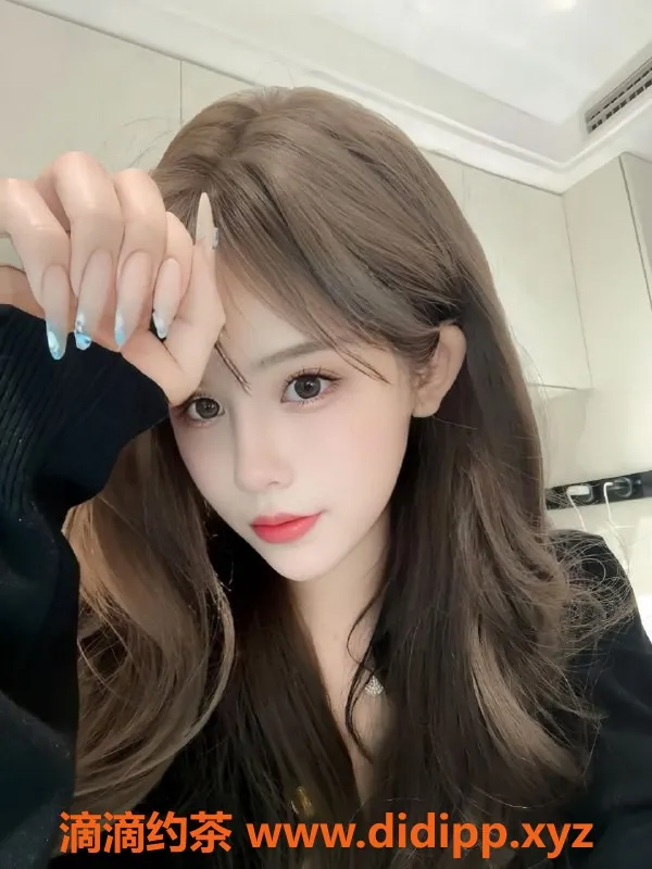 北京楼凤资源信息,钰潼 · 朝阳慈云寺 · 170cm 45kg 多重服务