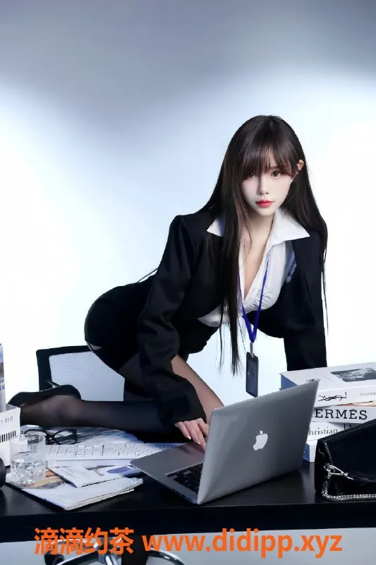 北京楼凤-钰潼 · 朝阳慈云寺 · 170cm 45kg 多重服务