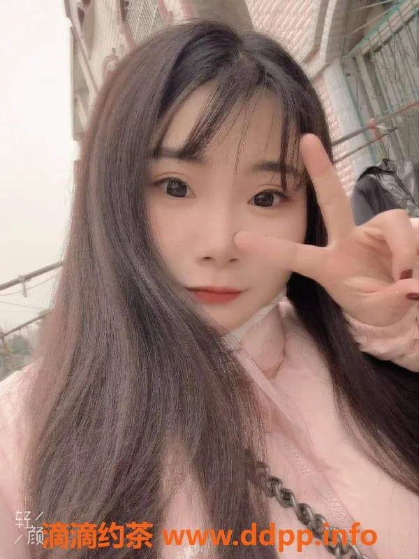 广州抓龙筋-天河E奶服务，价格500，视频验证可联系