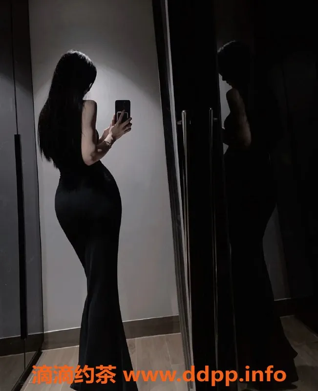 北京楼凤-钰潼 · 朝阳慈云寺 · 170cm 45kg 多重服务