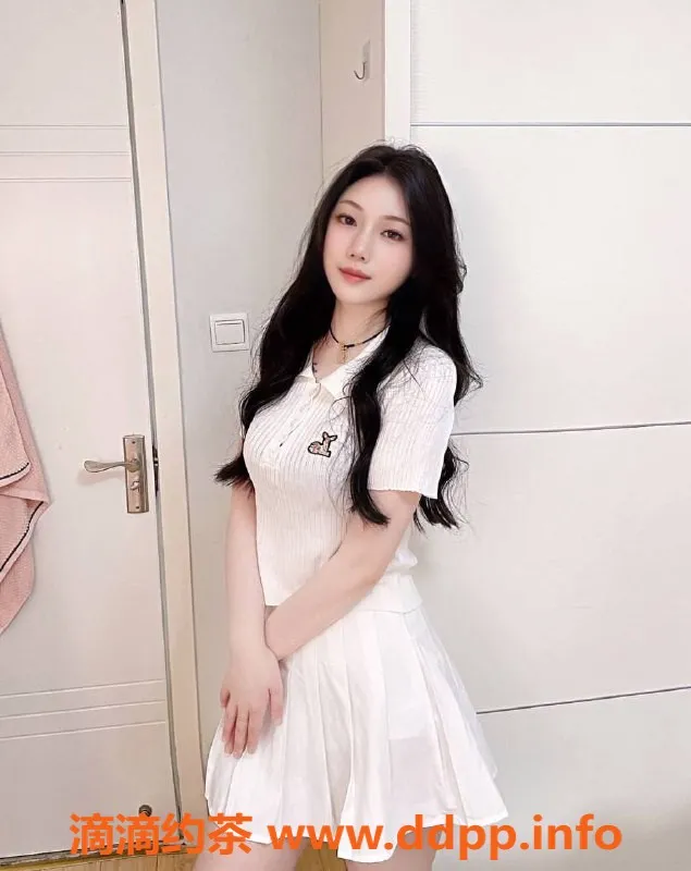 上海楼凤-浦东萌萌老师，福利价700P，先到先得！