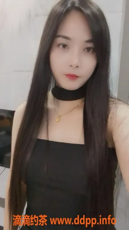 武汉楼凤资源信息,南湖慢慢 电报约会 价格优惠