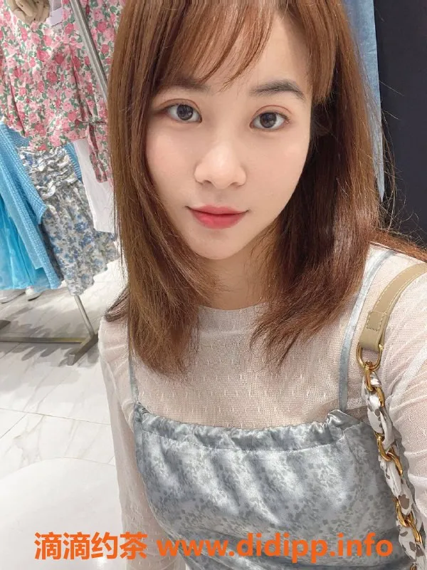 广州楼凤-天河菲菲，视频验证，首次仅需600元