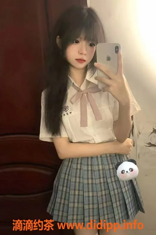 上海楼凤-杨晓彤 166cm 47kg 36C 浦东嫩妹 1200元起