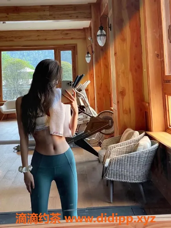 深圳楼凤-南山梓涵，23岁D罩杯，168高48重，3500元