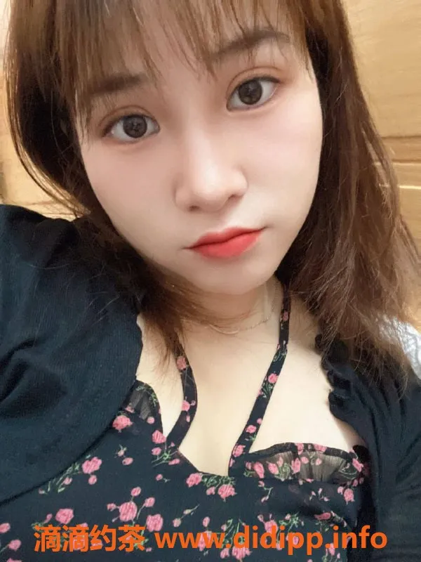 广州楼凤资源信息,天河菲菲，视频验证，首次仅需600元