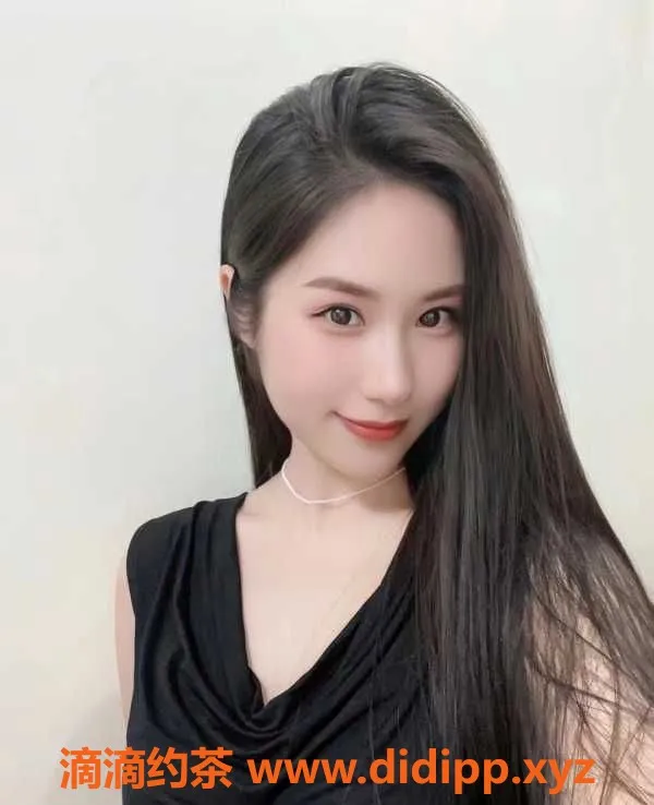 深圳楼凤-南山小妹小洛，22岁，身高164，超正服务