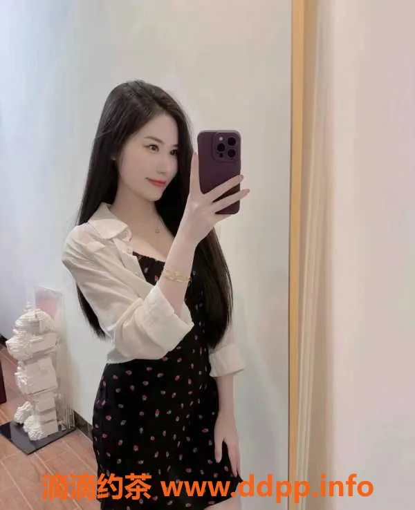 深圳楼凤-南山小妹小洛，22岁，身高164，超正服务