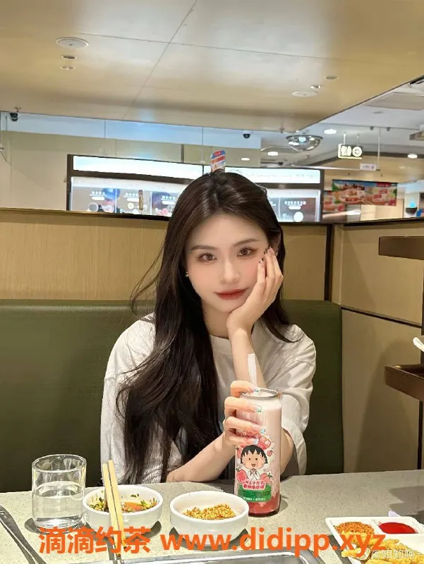 广州楼凤-白云千寻御姐，600元起，各种服务满足你