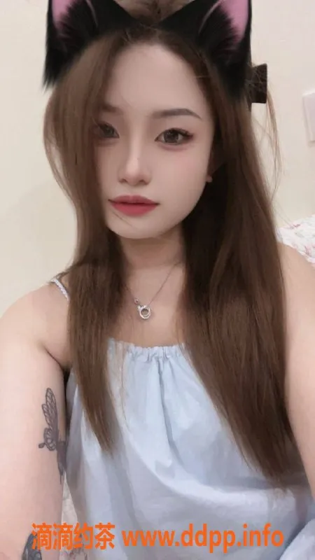 广州楼凤资源信息,白云千寻御姐，600元起，各种服务满足你