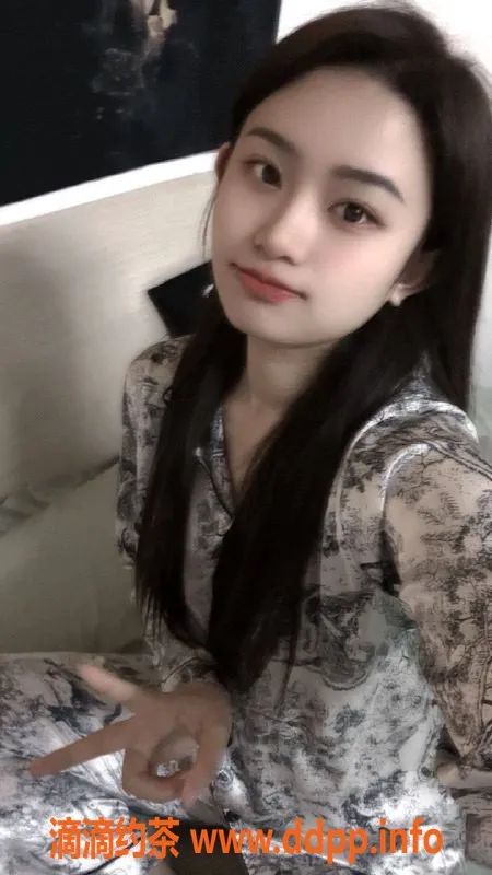 广州楼凤-白云千寻御姐，600元起，各种服务满足你