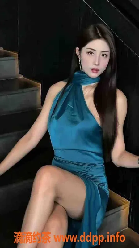 上海楼凤-黄浦静文 175cm D罩杯丨千元以上优质服务