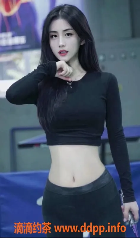 上海楼凤-黄浦静文 175cm D罩杯丨千元以上优质服务