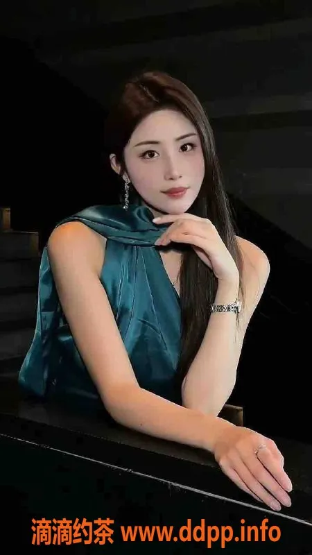 上海楼凤-黄浦静文 175cm D罩杯丨千元以上优质服务