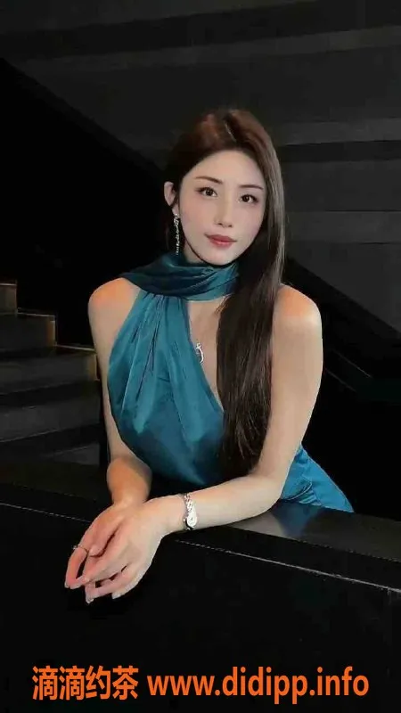 上海楼凤-黄浦静文 175cm D罩杯丨千元以上优质服务