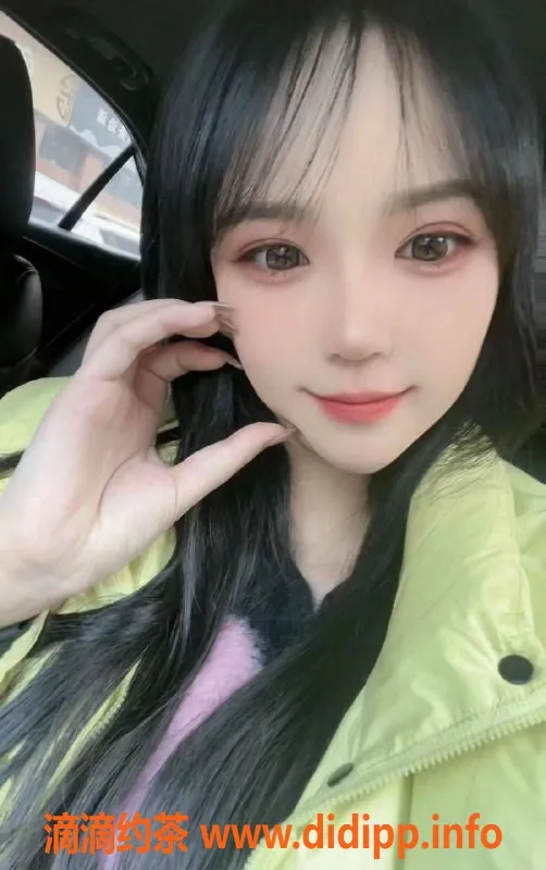 上海楼凤-徐汇婷婷，优质服务，800元体验