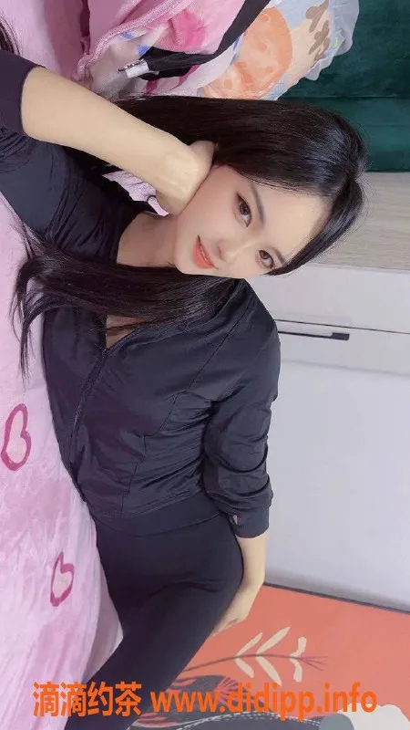 上海楼凤资源信息,徐汇婷婷，优质服务，800元体验