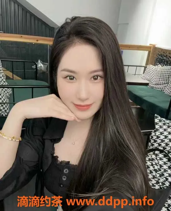 深圳楼凤-南山小妹小洛，22岁，身高164，超正服务