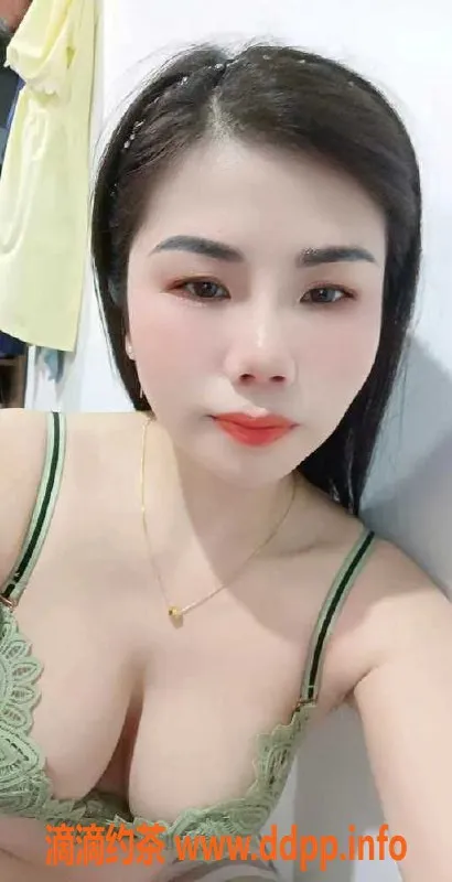 广州楼凤资源信息,广州番禺陈晨，32岁会喷水的小姐