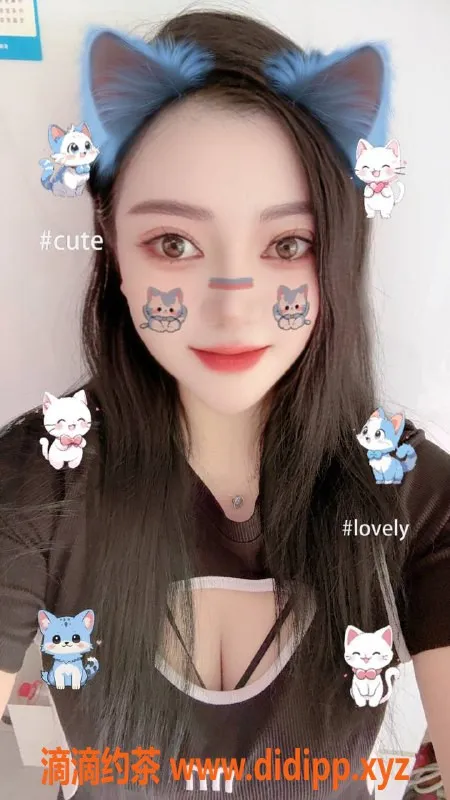 厦门楼凤-翔安区梦柚，电报预约，真实验证