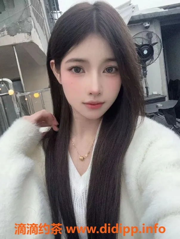 上海楼凤资源信息,黄浦小鱼儿 168CM、45KG、1200P超值体验