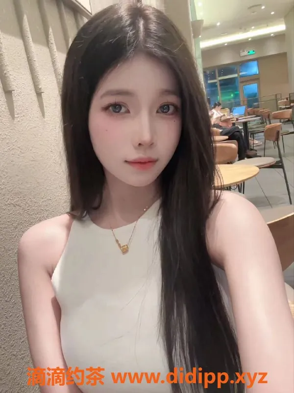 上海楼凤-黄浦小鱼儿 168CM、45KG、1200P超值体验