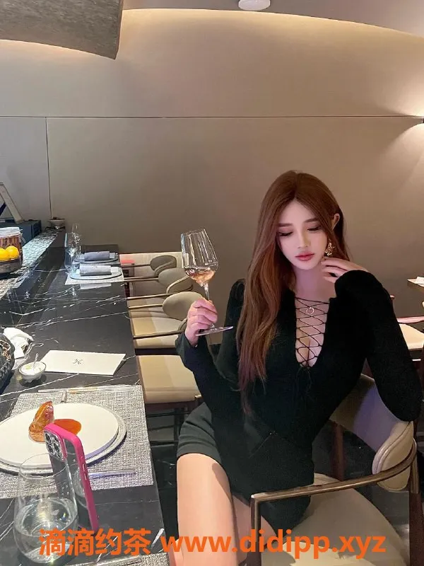 深圳楼凤资源信息,南山李恩，1298p畅享服务，品质保证