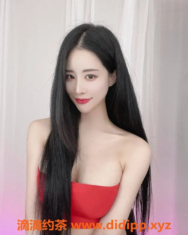 深圳楼凤-福田晚街，1300元享优质服务