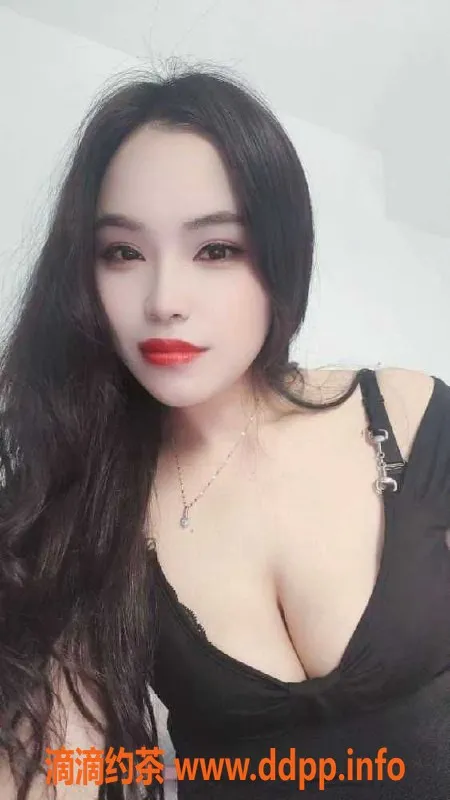 广州楼凤-海珠风骚大长腿琳儿，170cm 27岁，超值服务！