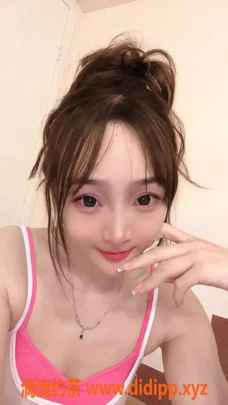 济南spa会所-济南流星雨，视频认证，600p精彩服务