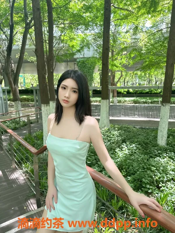 上海楼凤-程程：闵行妹子，10张内7p，已担保服务