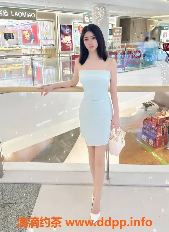 上海楼凤-程程：闵行妹子，10张内7p，已担保服务