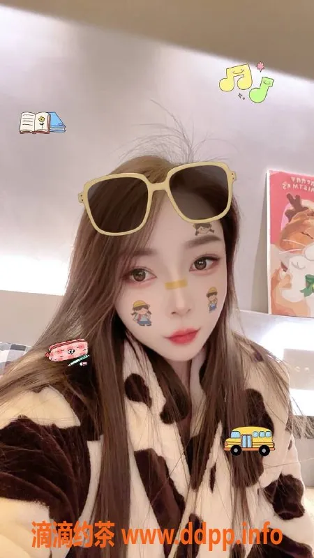 西安楼凤资源信息,高新区26岁亦菲，163身高C罩杯，专业服务体验！