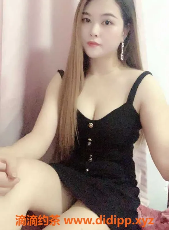 广州楼凤资源信息,海珠晓晓，27岁，160cm，身材火爆，服务超赞！