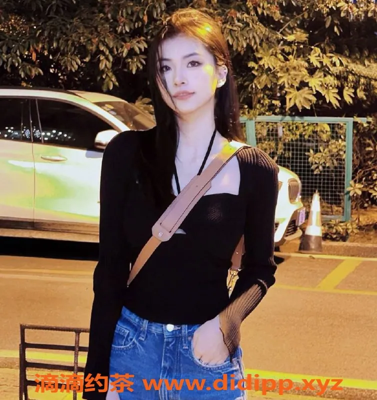 上海楼凤资源信息,闵行新人柒柒，170cm，42kg，1500元初体验