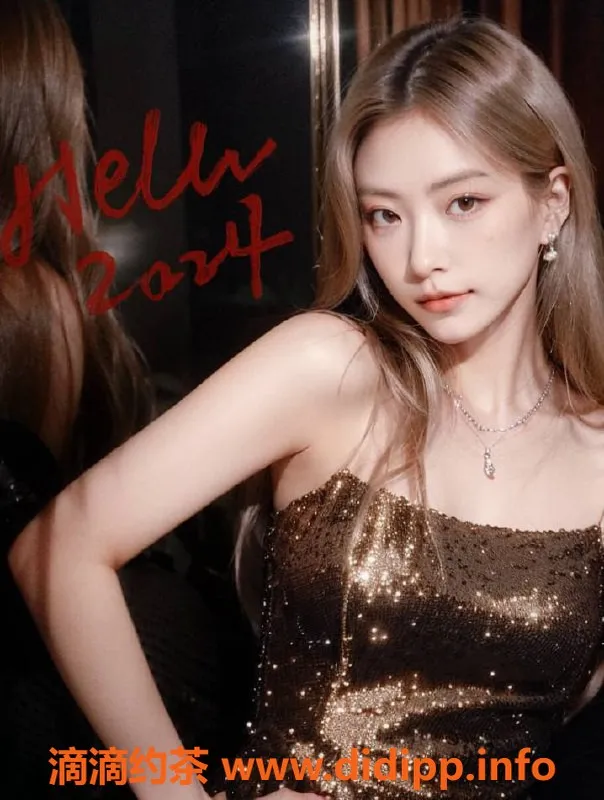 上海楼凤-闵行新人柒柒，170cm，42kg，1500元初体验