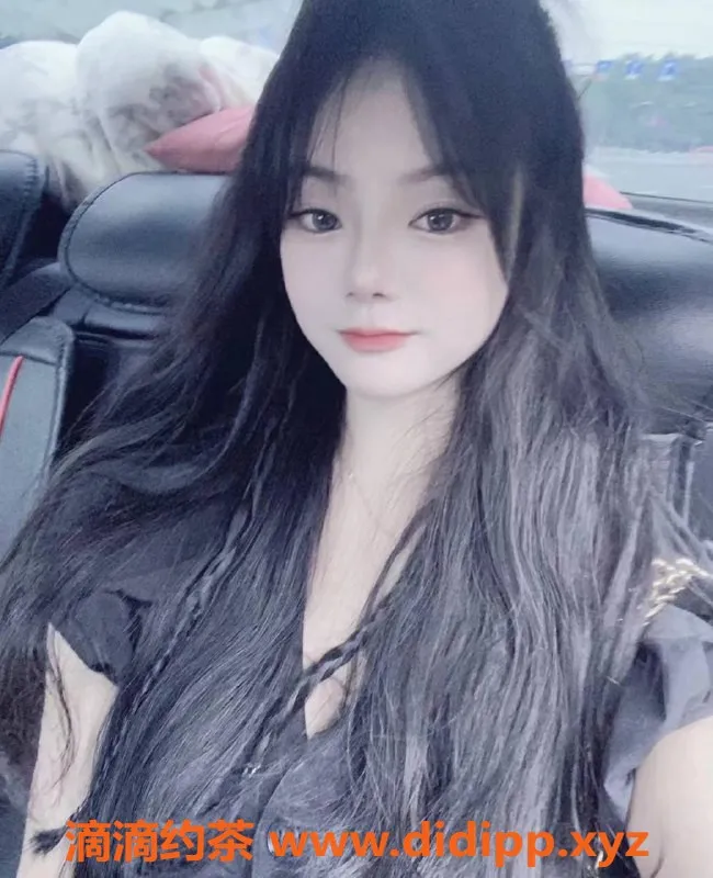 杭州楼凤-兜兜，上城亲民半套服务，欢迎私聊！