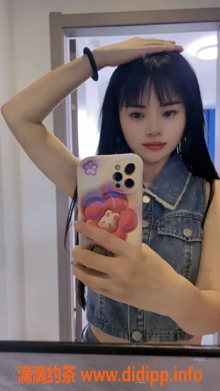 杭州上门服务-余杭区直连老师花花，身材火辣，服务优质