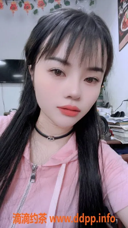 杭州上门服务资源信息,余杭区直连老师花花，身材火辣，服务优质