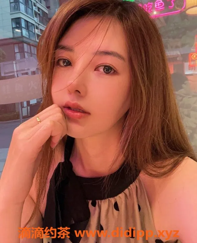 上海楼凤资源信息,闵行雪儿 172CM 48KG C罩杯 颜值与服务兼备