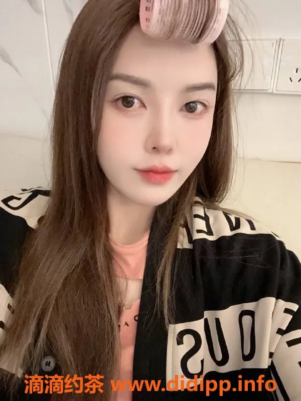 上海楼凤-闵行雪儿 172CM 48KG C罩杯 颜值与服务兼备