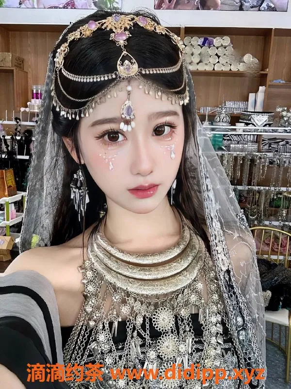 深圳楼凤-深圳宝安#豌豆，千元档嫩妹，1200起服务