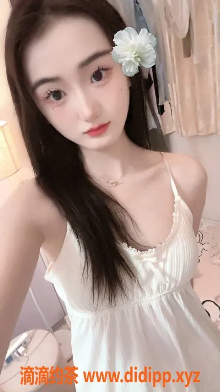 深圳楼凤资源信息,南联宝安高端放松服务 380-488元