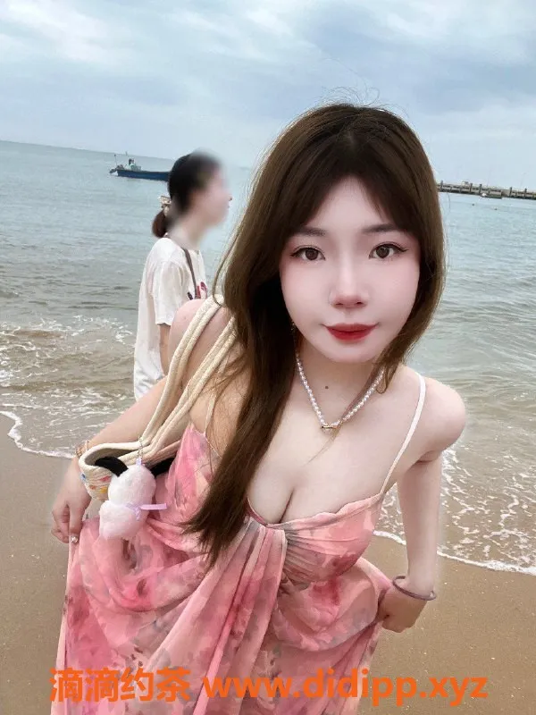 杭州楼凤-拱墅区早早，视频认证，值得一试！