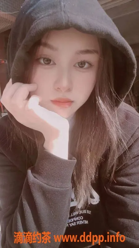 广州楼凤-天河嫩妹晴子，视频认证，500元体验