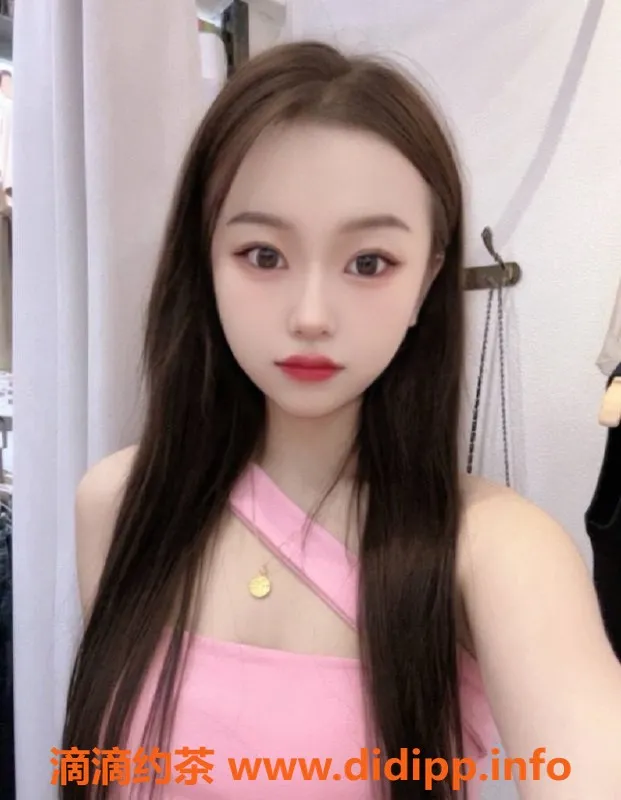 深圳楼凤资源信息,南山依依，988元享受绝佳服务