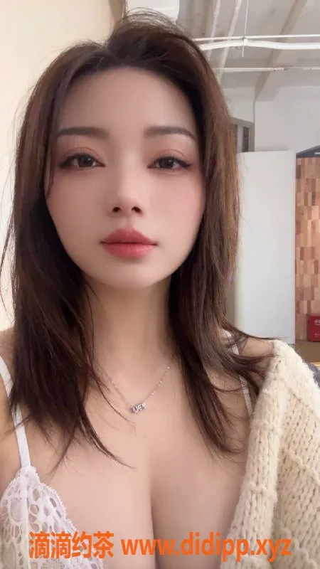 上海楼凤-长宁浪浪，5张内498元，绝对超值体验！