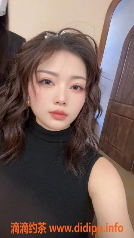 上海楼凤资源信息,长宁浪浪，5张内498元，绝对超值体验！