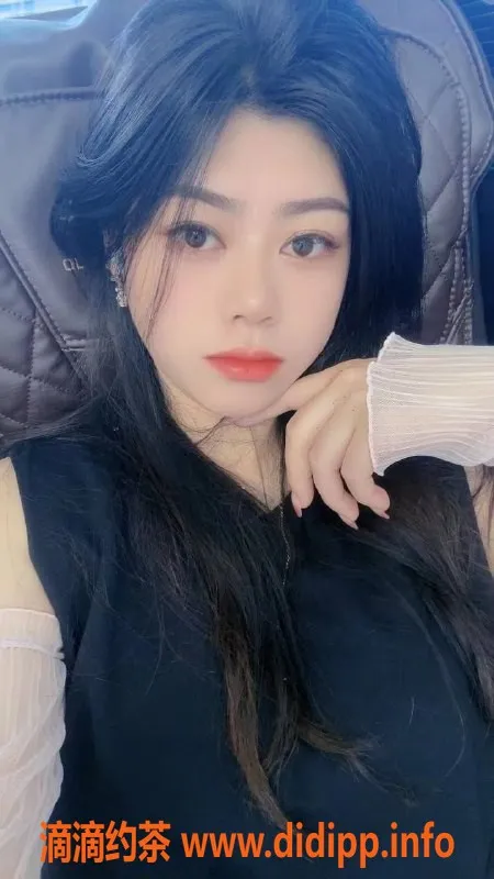 厦门楼凤-集美区新人兔兔，电报老师已验，值得体验