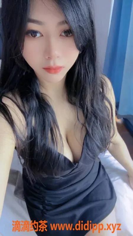 厦门楼凤-集美区新人兔兔，电报老师已验，值得体验